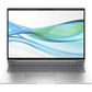 Laptop HP A38DPET 16" Intel Core Ultra 7 155u 16 GB RAM 512 GB SSD
