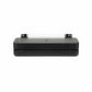 Plotter HP DesignJet T230