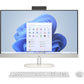 All in One HP 24-cr0040ns I3-1315U 512 GB 8 GB 23,8" 8 GB DDR4 SDRAM