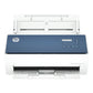 Scanner HP 8Q4W0A