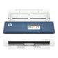 Scanner HP 8Q4W1A