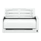Scanner HP 8Q4W2A#B19 40 ppm
