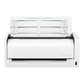 Scanner HP 8Q4W2A#B19 40 ppm