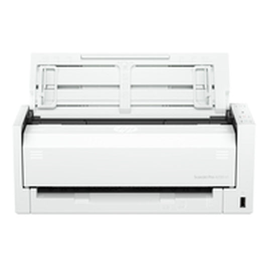 Scanner HP 8Q4W2A#B19 40 ppm