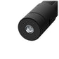Microphone HyperX AR0A0AA