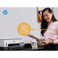 Multifunction Printer HP 9B5C5A#BHC