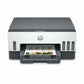 Multifunction Printer HP 9B5C5A#BHC