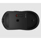 Mouse HP 700 Black