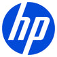 Mouse HP AZ7B6AA#ABB