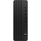 Desktop PC HP Pro 290 G9 SFF intel core i5-14500 16 GB RAM 1 TB SSD