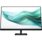 Monitor HP B0CG8UT#ABB