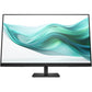 Monitor HP B0CG8UT#ABB