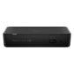 Webcam Poly B22X2AA#AC3