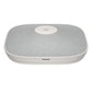 Webcam Poly B22X4AA#AC3