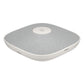 Webcam Poly B22X4AA#AC3