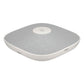Webcam Poly B22X4AA#AC3