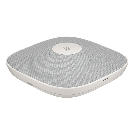Webcam Poly B22X4AA#AC3