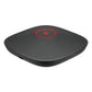 Video Conferencing System Poly B22X6AA#AC3