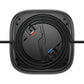 Video Conferencing System Poly B22X6AA#AC3