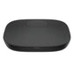 Video Conferencing System Poly B22X6AA#AC3