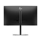 Gaming Monitor HP B28F5UT#ABB 27" Full HD