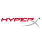 Microphone HyperX B2CM1AA