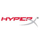 Microphone HyperX B2CM1AA