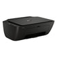 Multifunction Printer HP 89F98B#629