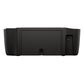 Multifunction Printer HP 89F98B#629
