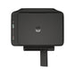 Multifunction Printer HP 89F98B#629