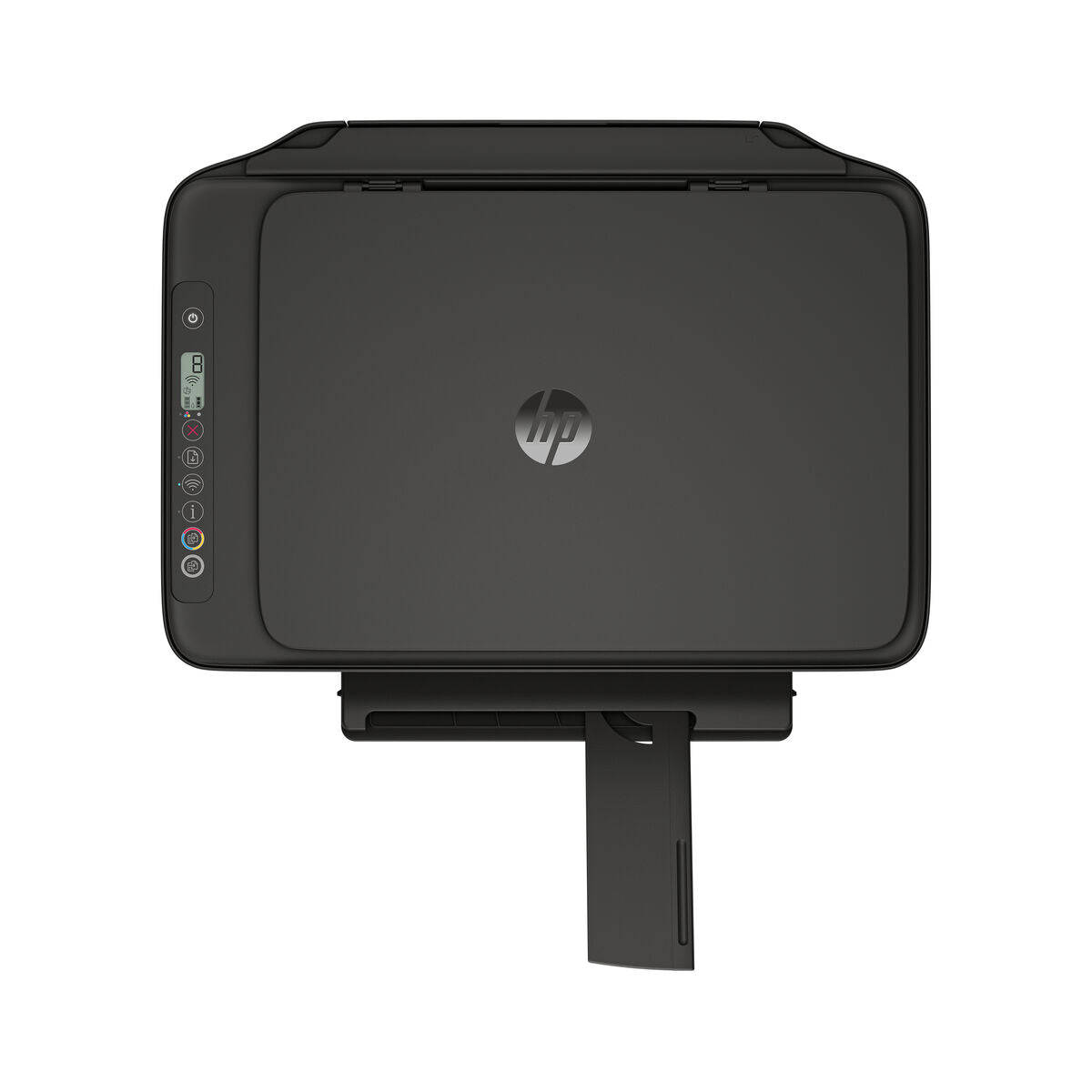 Multifunction Printer HP 89F98B#629