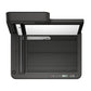 Multifunction Printer HP A24HPB#629