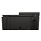 Multifunction Printer HP A24HPB#629
