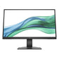 Monitor HP AK2F1UT#ABB 21,4"