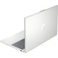 Laptop HP B56HYEA 15,6" AMD Ryzen 7 7730U 16 GB RAM 512 GB SSD