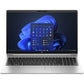 Laptop HP AD1G7ET 15,6" i5-1334U 16 GB RAM 512 GB SSD