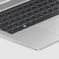 Laptop HP AD1G7ET 15,6" i5-1334U 16 GB RAM 512 GB SSD