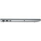Laptop HP 15-fc0121ns AMD Ryzen™ 5 7520U 15" 8 GB RAM 512 GB SSD AMD Ryzen 5 7520U