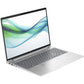 Laptop HP AD1J5ET 16" Intel Core Ultra 5 125U 16 GB RAM 512 GB SSD