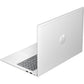 Laptop HP AD1J1ET 16" amd ryzen 5 7535U 16 GB RAM 512 GB SSD
