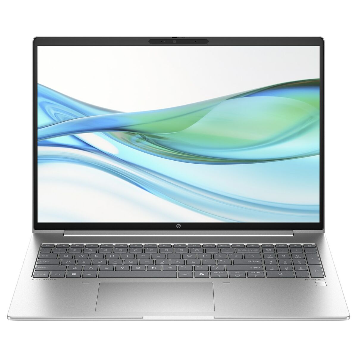 Computer Hardware