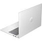 Laptop HP AD1J4ET 16" Intel Core Ultra 5 125U 16 GB RAM 1 TB SSD