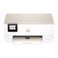 Multifunction Printer HP B63K5B#629