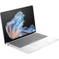 Laptop HP B68Z9ET#ABE 14"