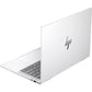 Laptop HP B69A3ET#ABE 14" Intel Core Ultra 7 258V intel core ultra 7 32 GB RAM 1 TB SSD
