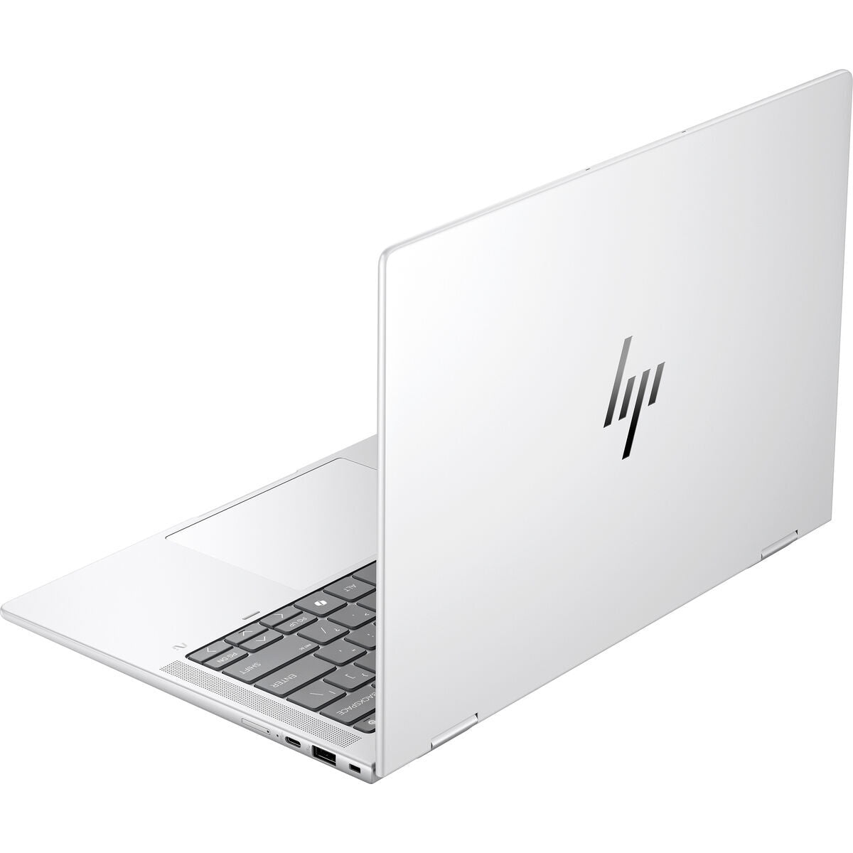 Laptop HP B69A3ET#ABE 14" Intel Core Ultra 7 258V intel core ultra 7 32 GB RAM 1 TB SSD