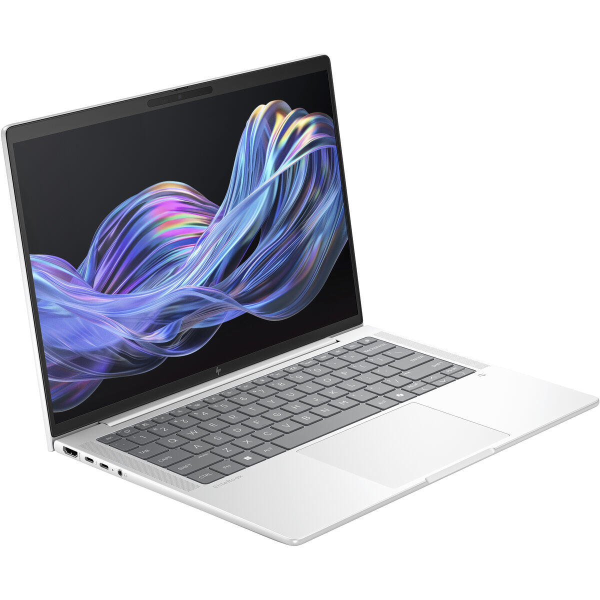 Laptop HP B69A1ET#ABE 14" 1 TB SSD