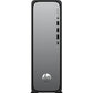 Desktop PC HP S03-0009NS 16 GB RAM 512 GB SSD