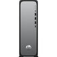 Desktop PC HP S03-0009NS 16 GB RAM 512 GB SSD