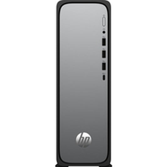 Desktop PC HP S03-0009NS 16 GB RAM 512 GB SSD